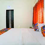 Fabhotel Himalay