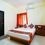 Fabhotel Himalay