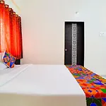 Fabhotel Himalay