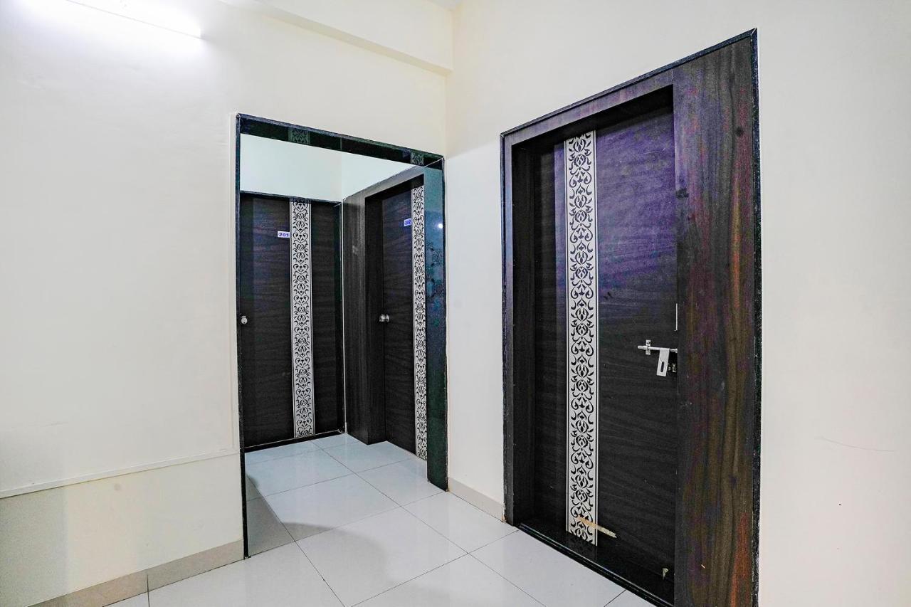 Hotel Fabhotel Himalay
