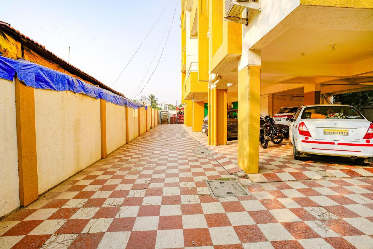 Fabhotel Himalay 3*